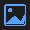 Wallpaper HERO for VS Code